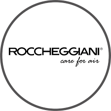 Roccheggiani