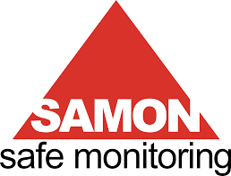 SAMON