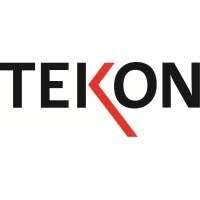 TEKON