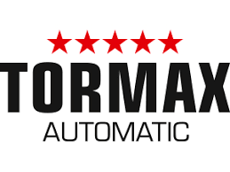 TORMAX
