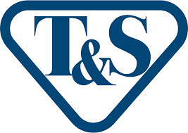 T&S