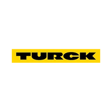 Turck(图尔克)