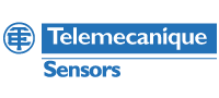 Telemecanique