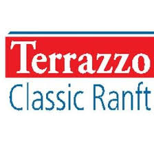 进口餐饮- T系列