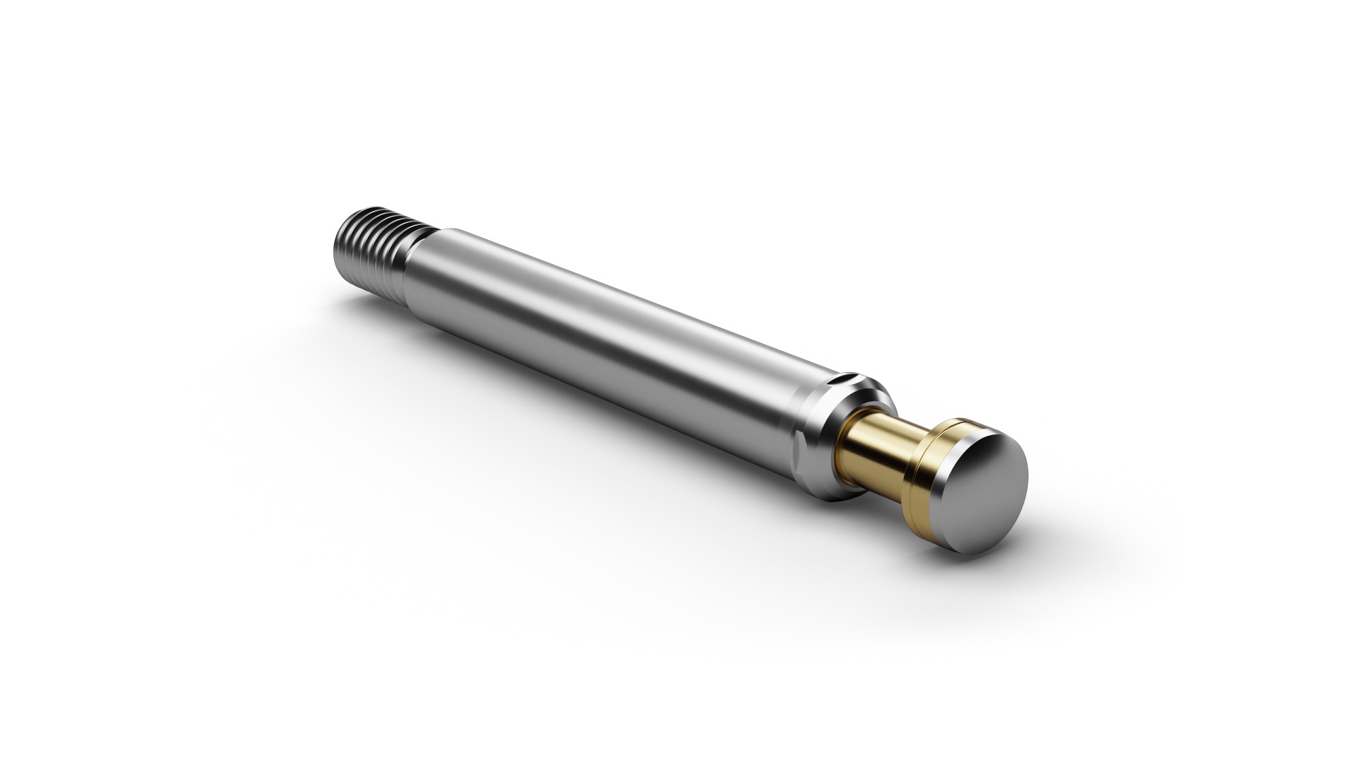 全新原装FEINMETALL连接器F73218B130G300H