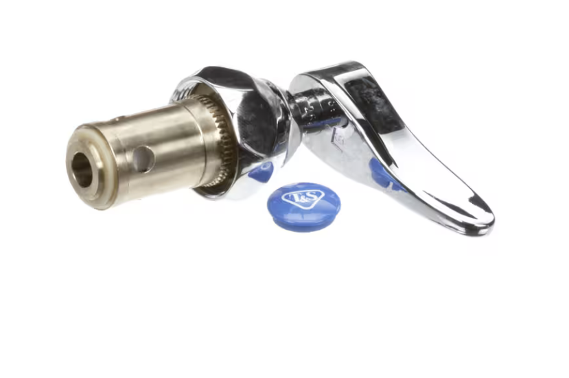 进口餐饮设备品牌集合- A