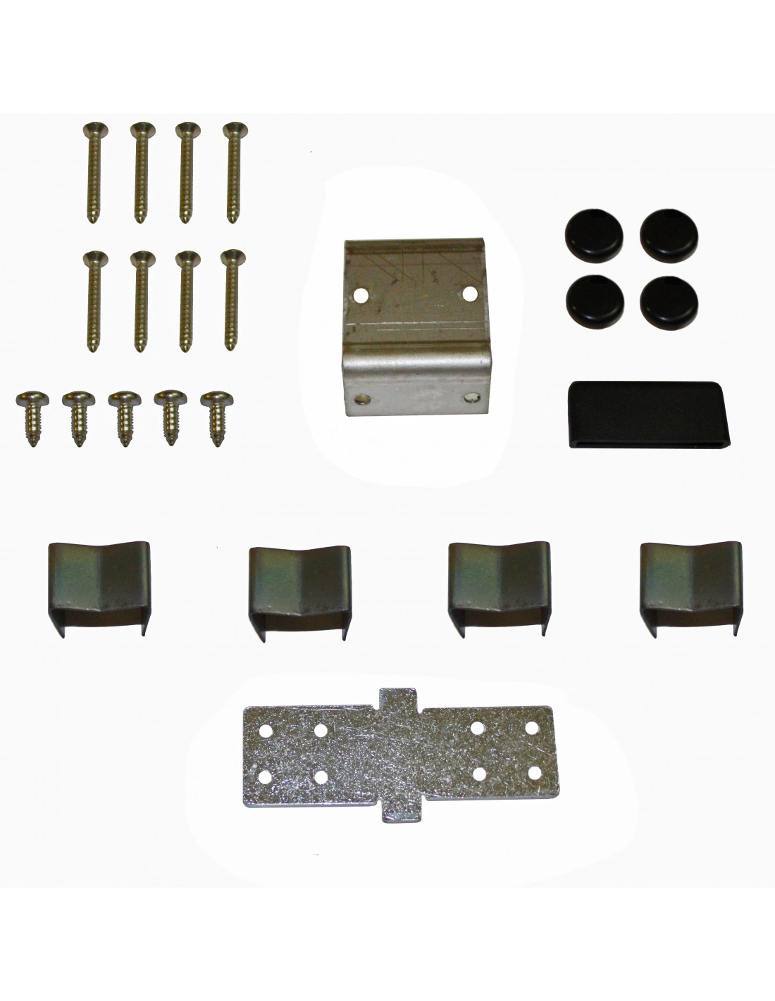 进口餐饮品牌- D