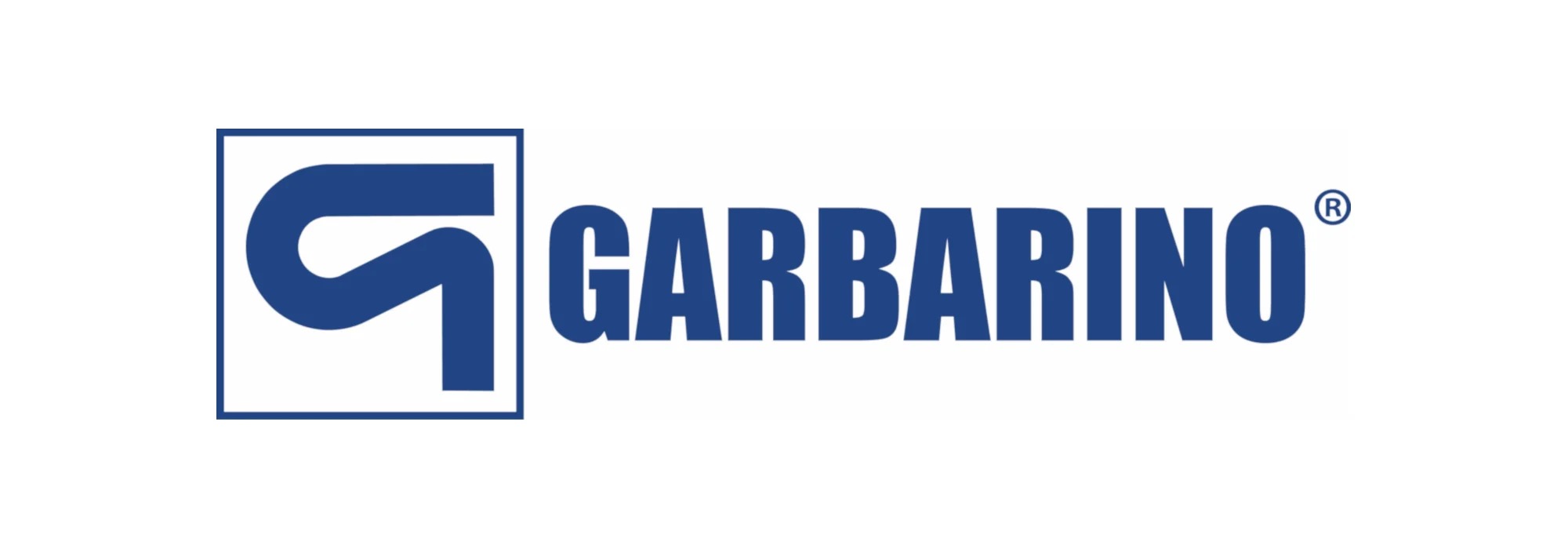 原装全新Garbarino阀门备件MU161.2/230.1/470/4200/1525/3017