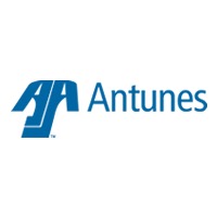 Antunes：高质量烹饪设备和水处理设备制造商