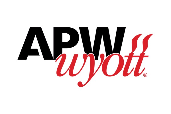 APW Wyott：美国烹饪设备制造商