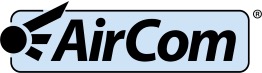 aircom