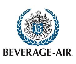 Beverage Air