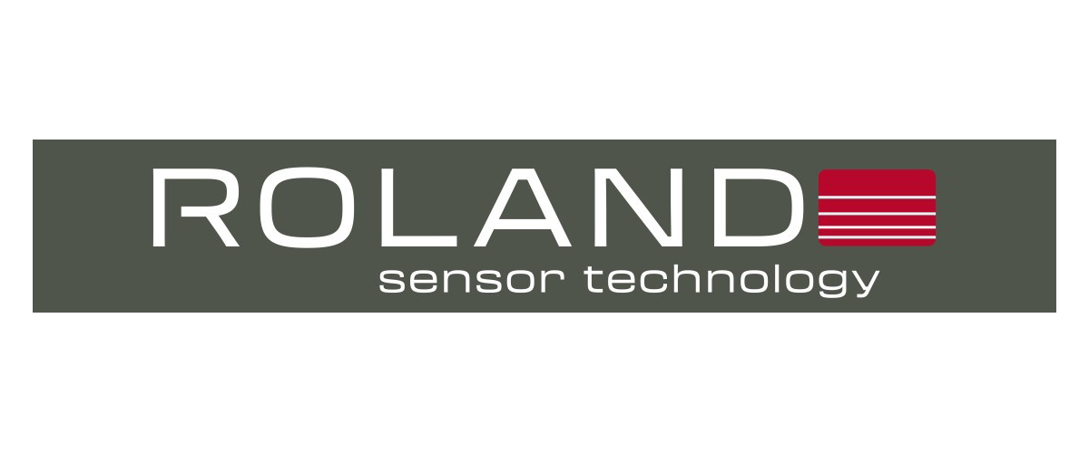 ROLAND ELECTRONIC GmbH