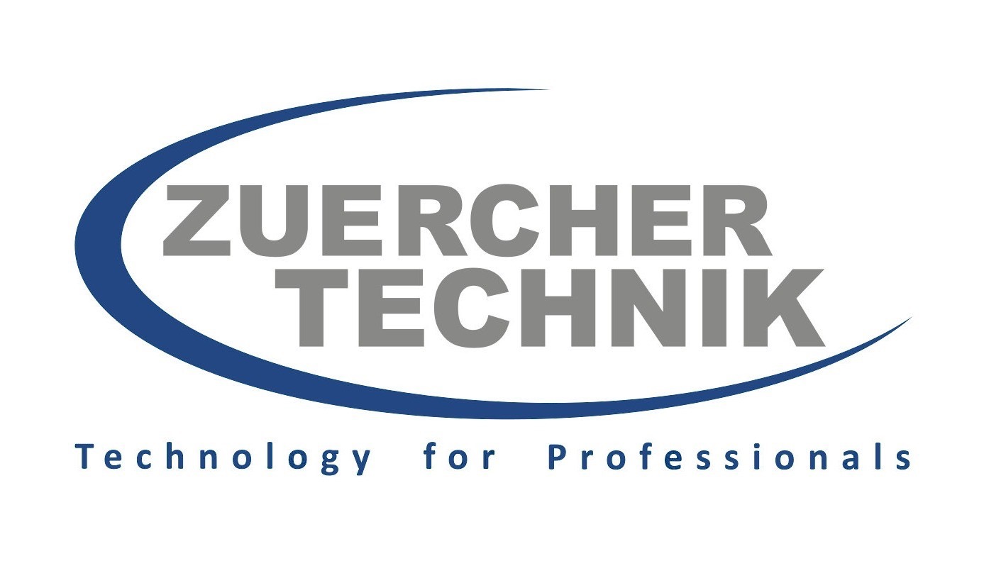 zuercher-technik