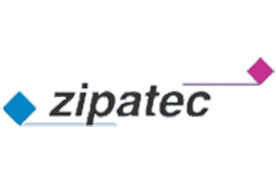 zipatec