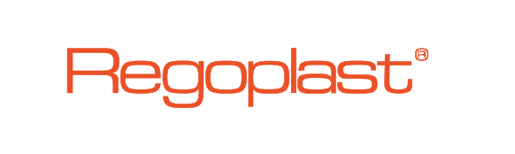 Regoplast