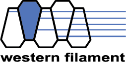 Western Filament