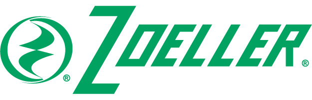 餐饮品牌- XYZ系列