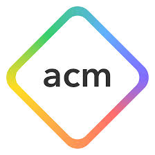 acm