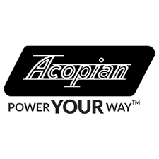 acopian