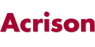 acrison