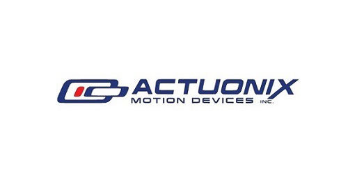 actuonix