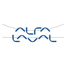 alfalaval