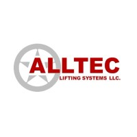 ALLTEC Antriebstechnik GmbH