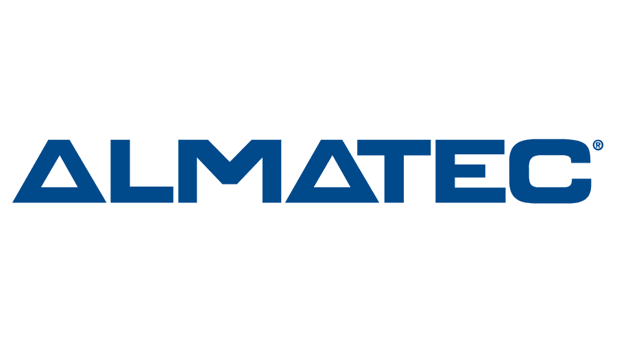 almatec