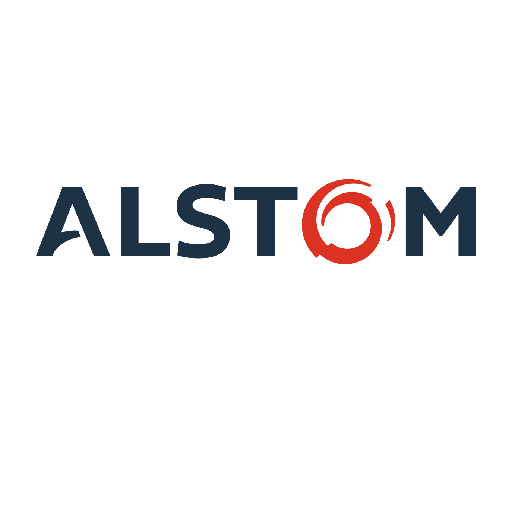 alstom