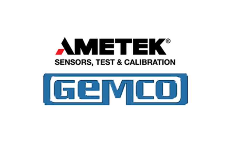 ametek--gemco