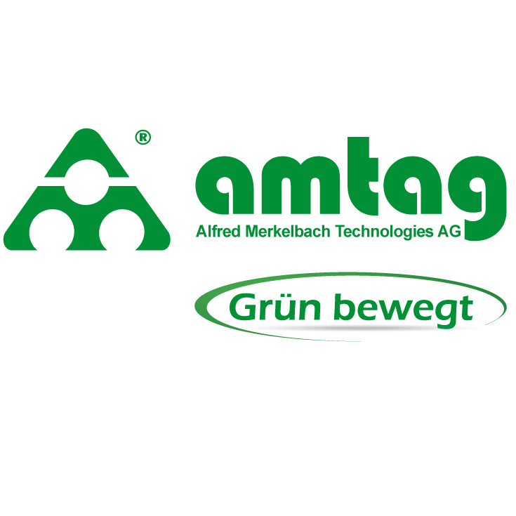 amtag Alfred Merkelbach Technologies AG