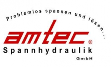amtec Spannhydraulik
