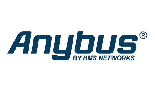 anybus