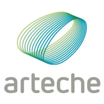 arteche