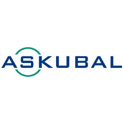 askubal