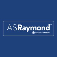 asraymond