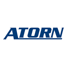 atorn