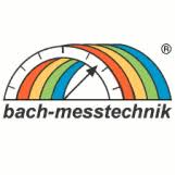 bach-messtechnik