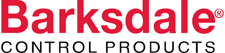 Barksdale GmbH
