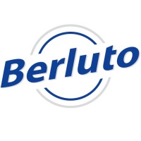 berluto