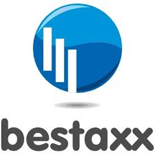 bestaxx GmbH