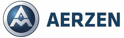 Aerzen