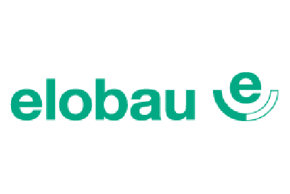 elobau