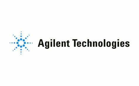 Agilent