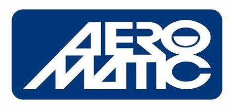 Aeromatic