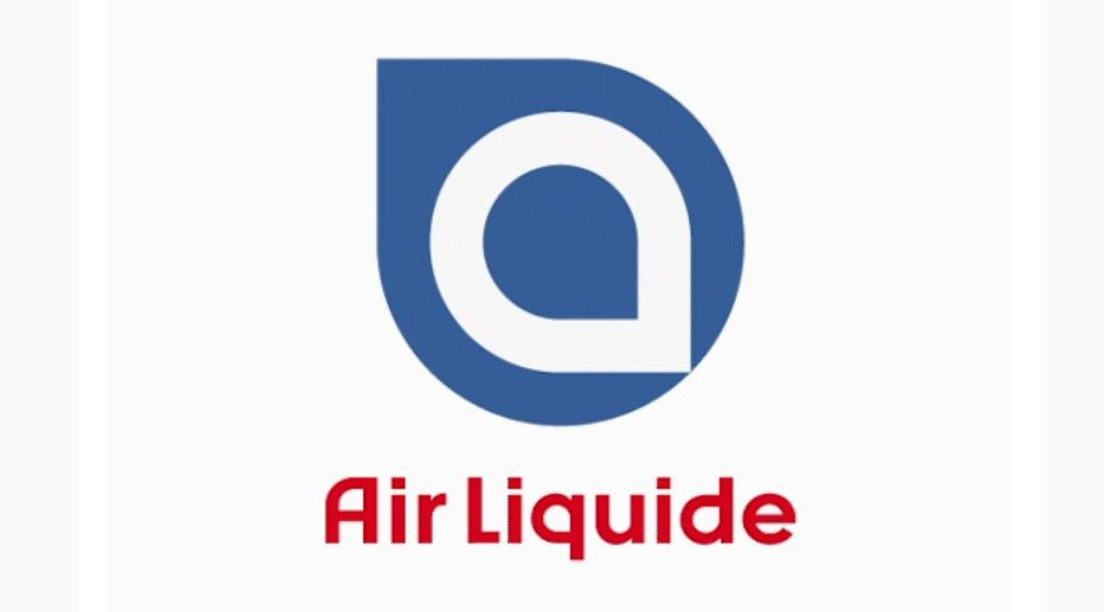 AIR LIQUIDE Deutschland GmbH