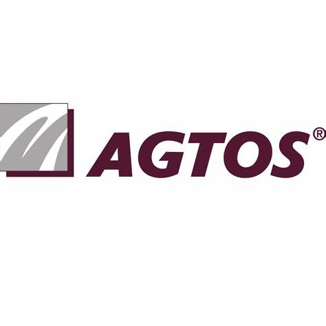 AGTOS