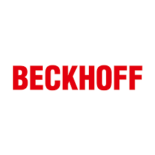 2025全新原装倍福Beckhoff现货秒发