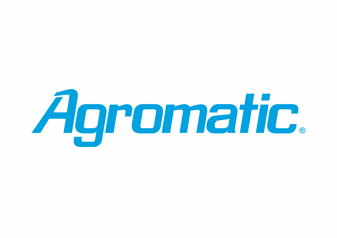 Agromatic